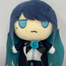 Abo