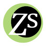 zismansoftman