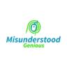 misunderstoodgenious