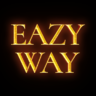 EazyWay