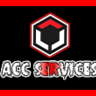 accounttracker
