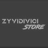 Zyvidivici