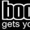 Boostcreepr