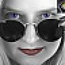 roflpwnyourpwncakesrofl
