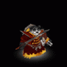 kodachi