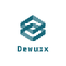 Dewservices