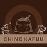 ChinoKafuu3