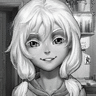 Wadoka