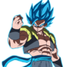 SuperSaiyanBoosting