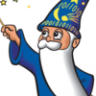 Ganyuvi