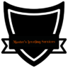 mlevelingsrvs