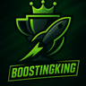 EliteAndFastBoost