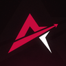 FastAccess