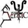 SepticFlesh
