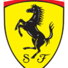 3ntProto