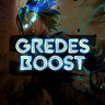 Gredes