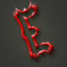 EvolutionPvP