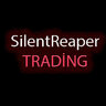 SilentReaper