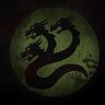 Archanechaos