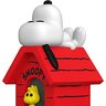 snupp the dog