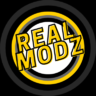 RealModzShop