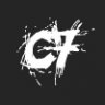 corosive07