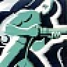 WoW_Master_X