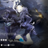 Claymaker