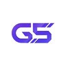 GameStores