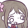 shiningiri