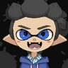 kokorolove