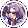 GenshinAssistant