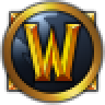 WoWAuctionHouse