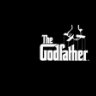 koolaidman108