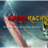 ArenaRating.eu