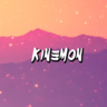 Kinemon