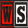 WayinsightStore