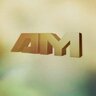 AlvenmarkBoosting