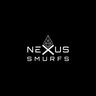 NexusHub