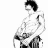 zetsu7
