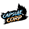 capsulecorpz