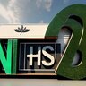HighShop
