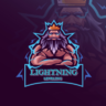 LightningLeveling