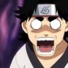 Rock_Leeroy