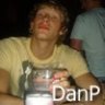 DanP