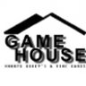 OGameHouse