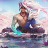 MythicUCSeller