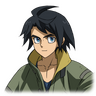 limantonyu