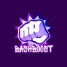 BASHBOOST