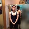 peipei84